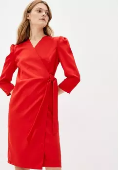 Платье Hey Look