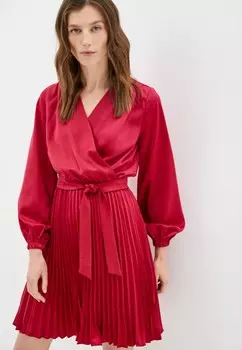 Платье Hey Look