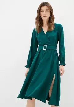 Платье Hey Look