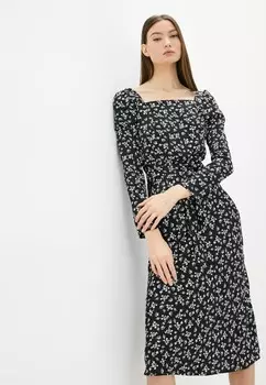 Платье Hey Look