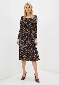 Платье Hey Look