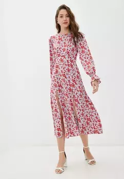 Платье Hey Look