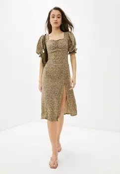 Платье Hey Look