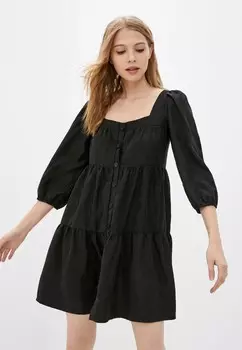 Платье Hey Look