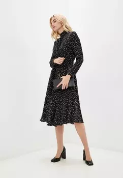 Платье Hey Look