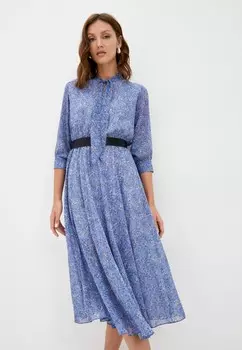 Платье Hey Look