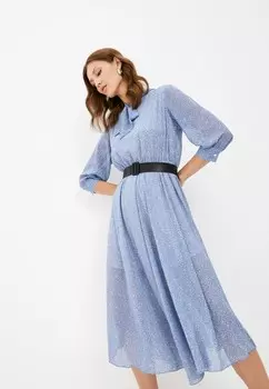 Платье Hey Look