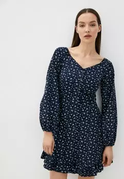 Платье Hey Look