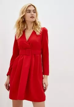 Платье Hey Look