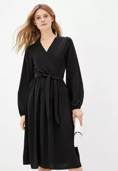 Платье Hey Look