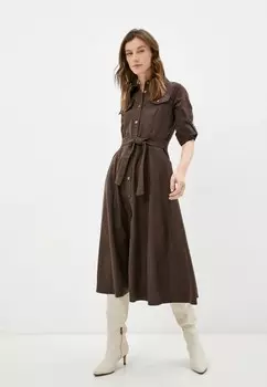 Платье Hey Look