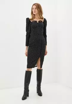 Платье Hey Look