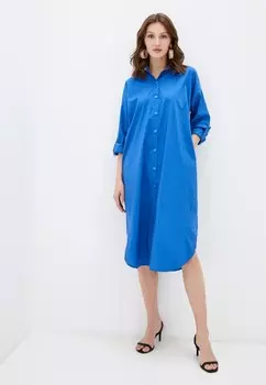 Платье Hey Look