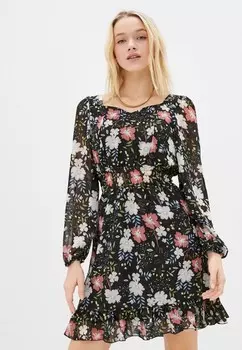 Платье Hey Look