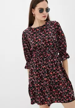 Платье Hey Look