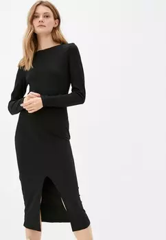 Платье Hey Look