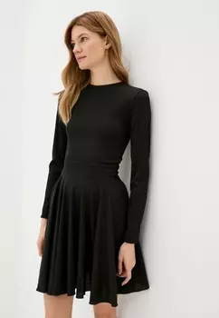 Платье Hey Look