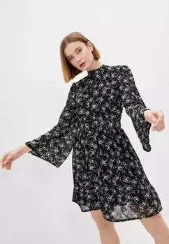 Платье Hey Look