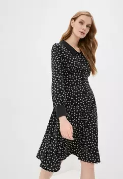 Платье Hey Look