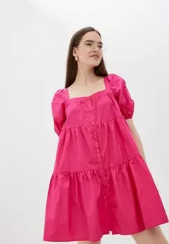 Платье Hey Look