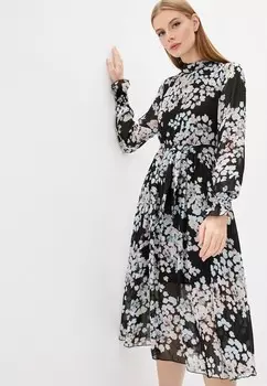 Платье Hey Look