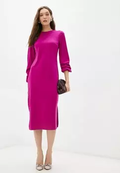 Платье Hey Look