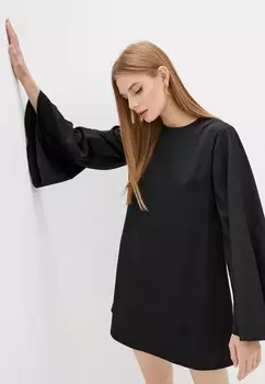 Платье Hey Look