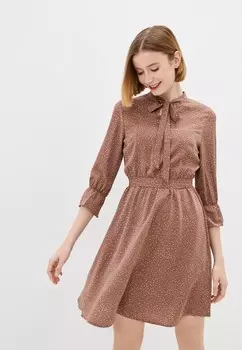 Платье Hey Look