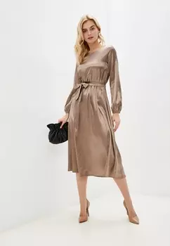 Платье Hey Look