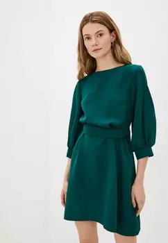 Платье Hey Look