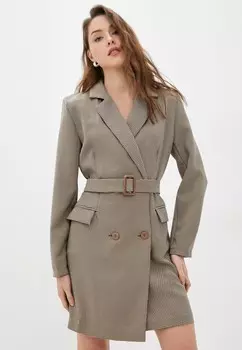 Платье Hey Look