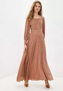 Платье Hey Look