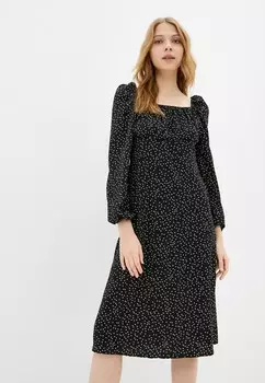 Платье Hey Look