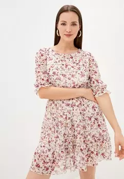 Платье Hey Look