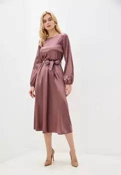 Платье Hey Look