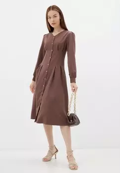 Платье Hey Look