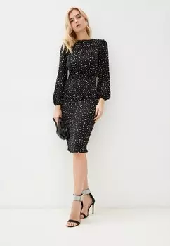 Платье Hey Look