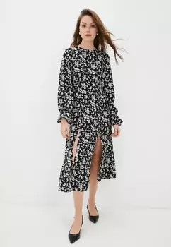 Платье Hey Look