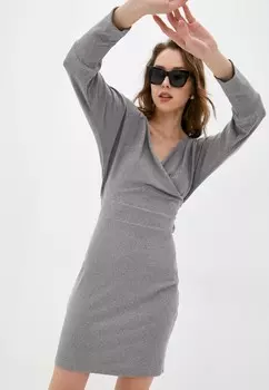 Платье Hey Look