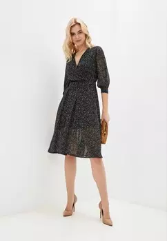 Платье Hey Look