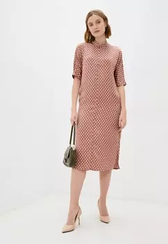 Платье Hey Look