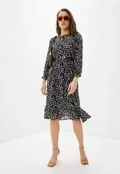 Платье Hey Look