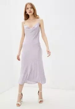 Платье Hey Look