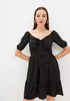 Платье Hey Look