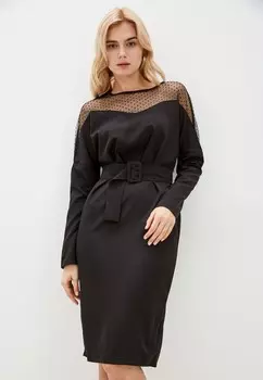 Платье Hey Look