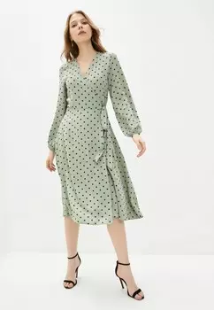 Платье Hey Look