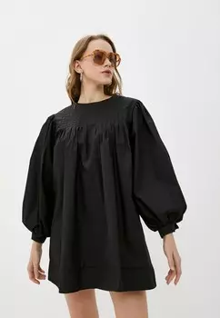 Платье Hey Look