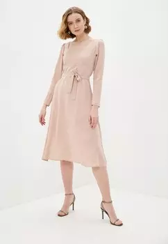 Платье Hey Look