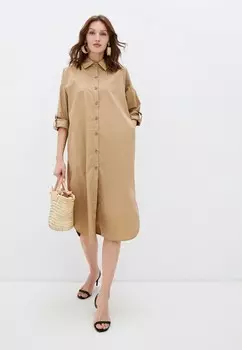 Платье Hey Look