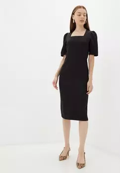 Платье Hey Look